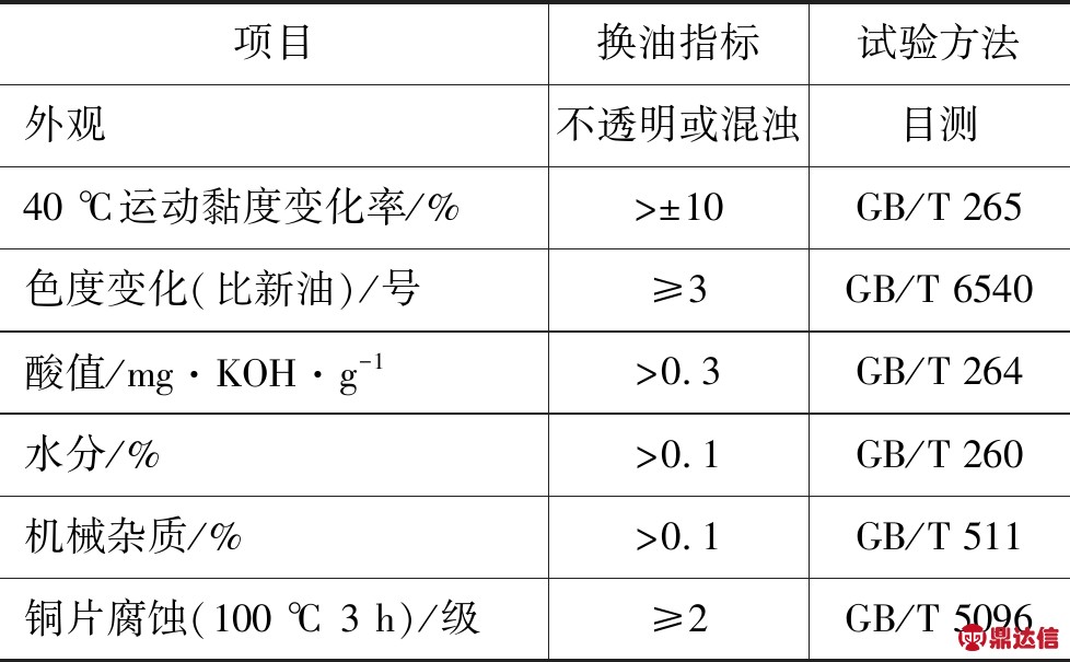 width=358,height=221,dpi=110