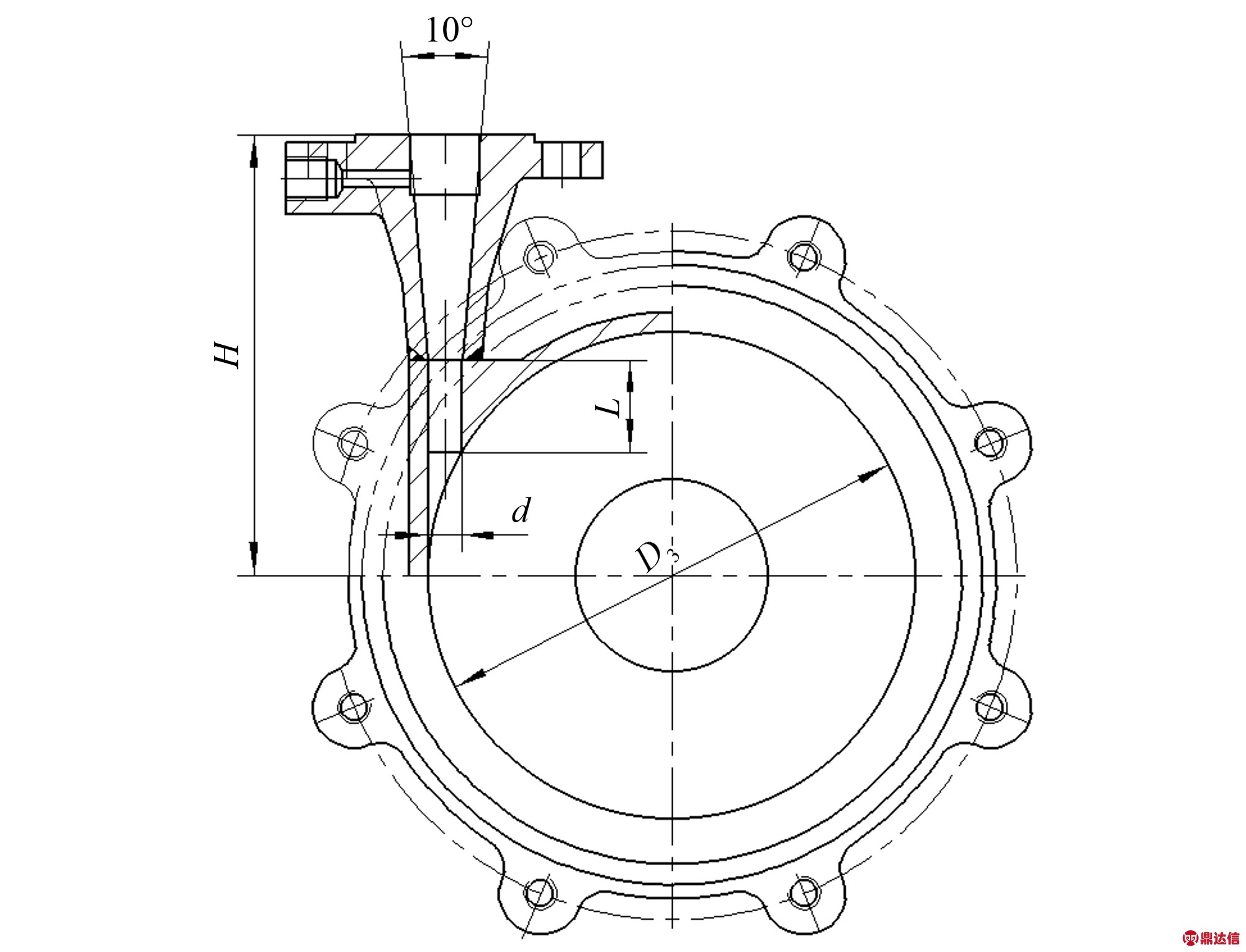width=368,height=281,dpi=110