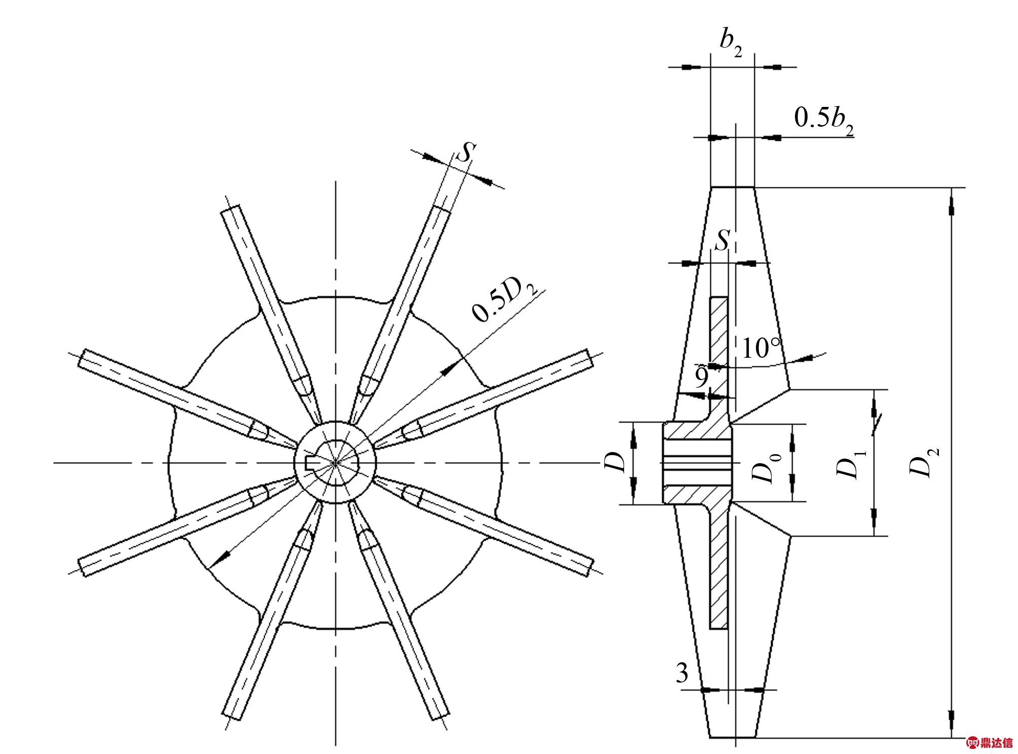 width=368,height=272,dpi=110