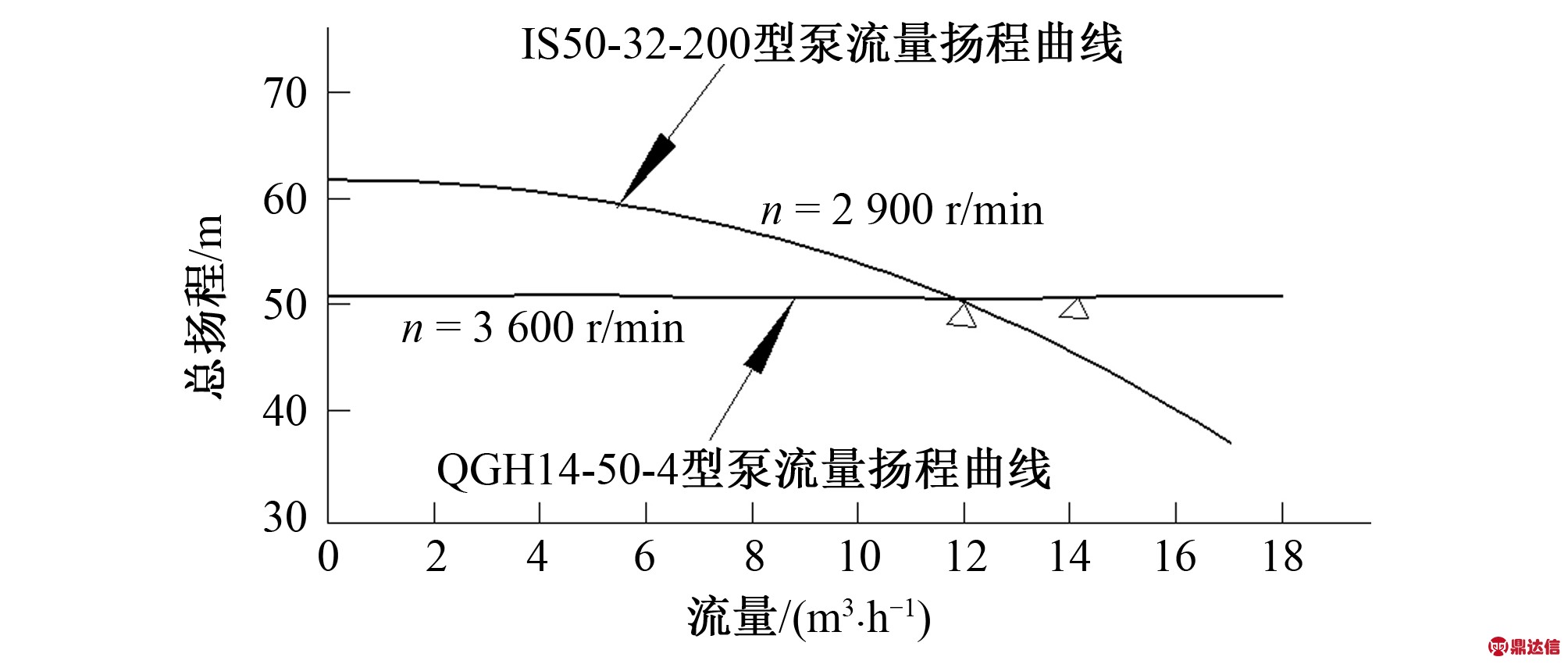 width=368,height=155,dpi=110