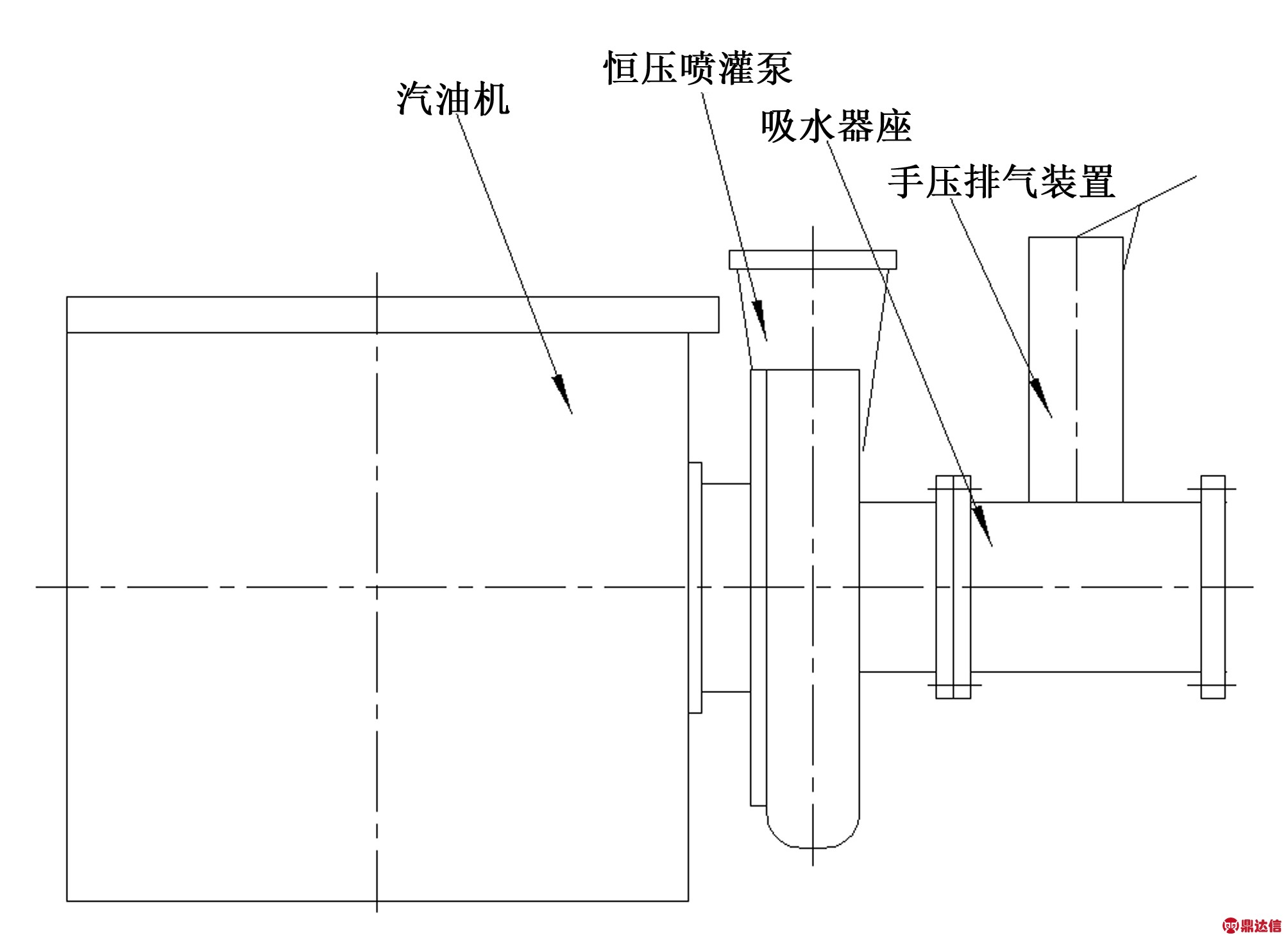 width=368,height=268,dpi=110