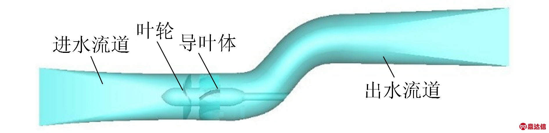 width=346,height=83,dpi=110