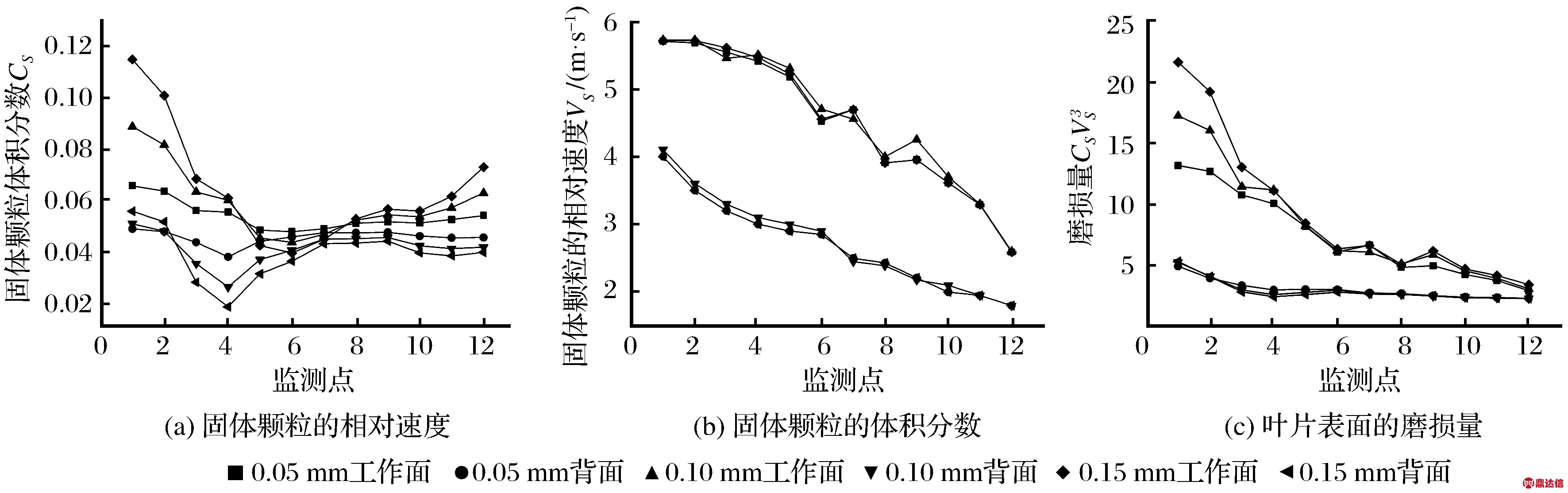 width=649,height=204,dpi=110