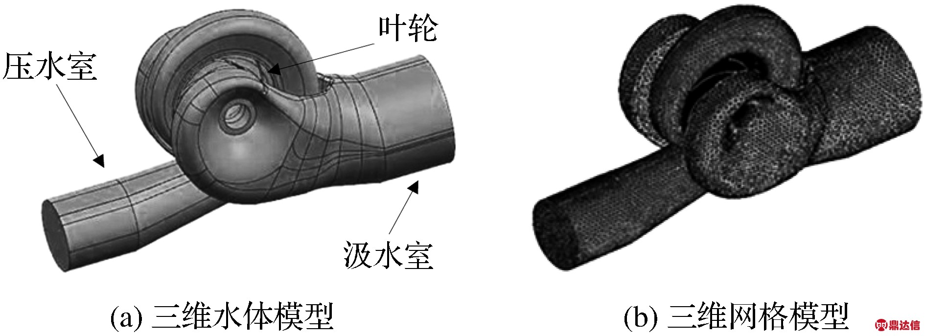 width=346,height=125,dpi=110
