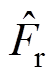 width=44,height=30