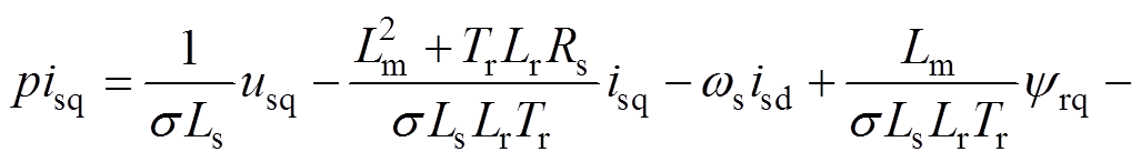 width=224,height=31.95