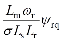 width=44,height=30