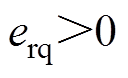 width=28,height=17