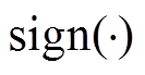 width=29,height=15