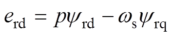 width=77,height=17