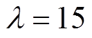 width=74,height=17