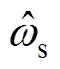 width=13,height=15