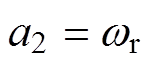 width=33,height=13.95