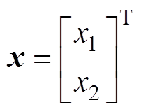 width=44,height=35