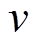 width=141,height=30