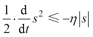 width=70,height=28