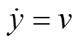width=24.95,height=13.95