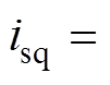 width=167,height=57