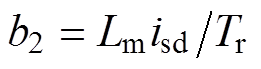 width=57,height=15