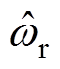 width=13,height=15