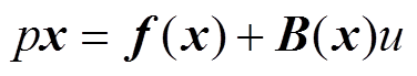width=173,height=30