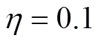 width=9,height=13