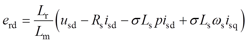 width=173,height=30