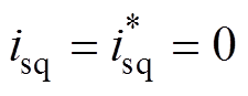 width=150.95,height=30
