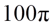 width=84,height=17