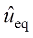 width=118,height=15