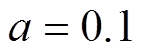 width=42,height=15
