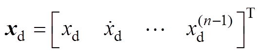 width=76,height=18