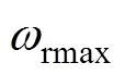 width=24.95,height=15