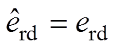 width=100,height=24