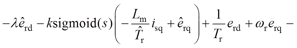 width=216,height=35
