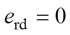 width=30,height=15