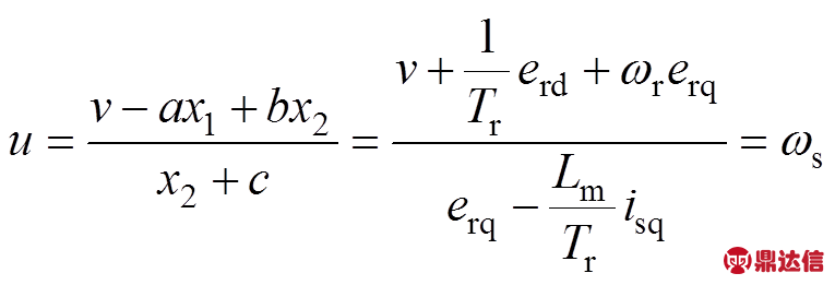 width=9,height=10