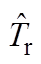 width=77,height=17