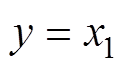 width=27,height=15