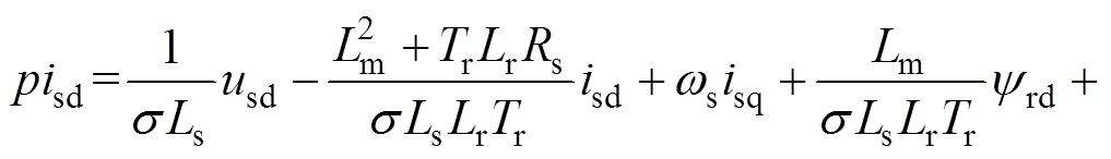 width=222,height=31.95