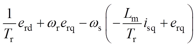 width=138,height=33