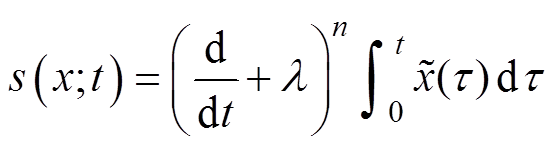 width=121,height=31.95