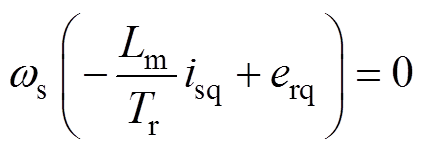 width=173,height=31