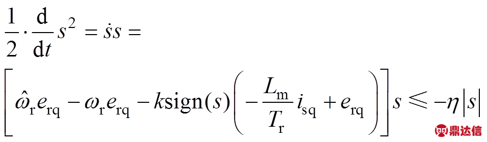 width=208,height=60.95
