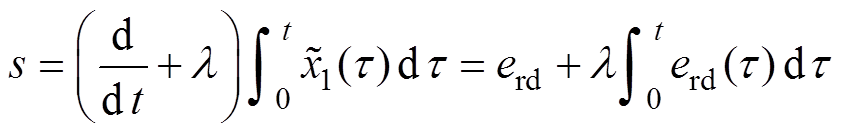 width=184,height=29
