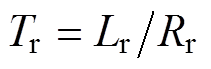 width=10,height=12