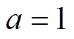 width=67.95,height=15