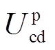 width=8.35,height=15.05