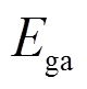 width=17.6,height=17.6