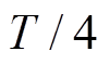 width=17.6,height=15.05